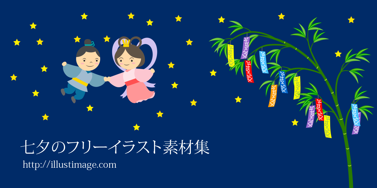 送料無料 こどものための防災 防犯シリーズ もしものときにできること 小学生英語 自然災害編 生活習慣 しつけ 生活安全編 海外ドラマ Dvd5枚 Cd1枚セット 脳トレ生活