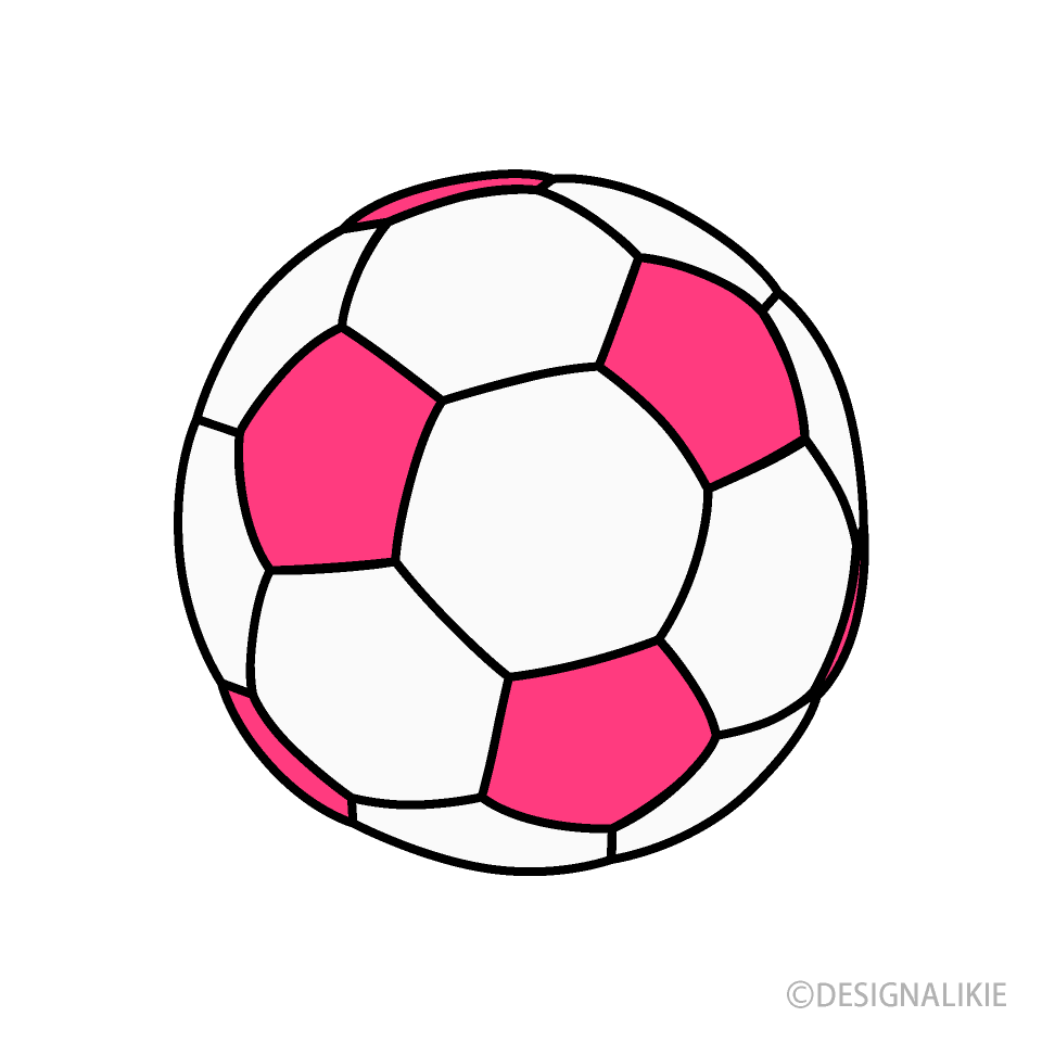 完了しました サッカー イラスト かわいい 692102 動物 サッカー イラスト かわいい Irasutojpakulimo