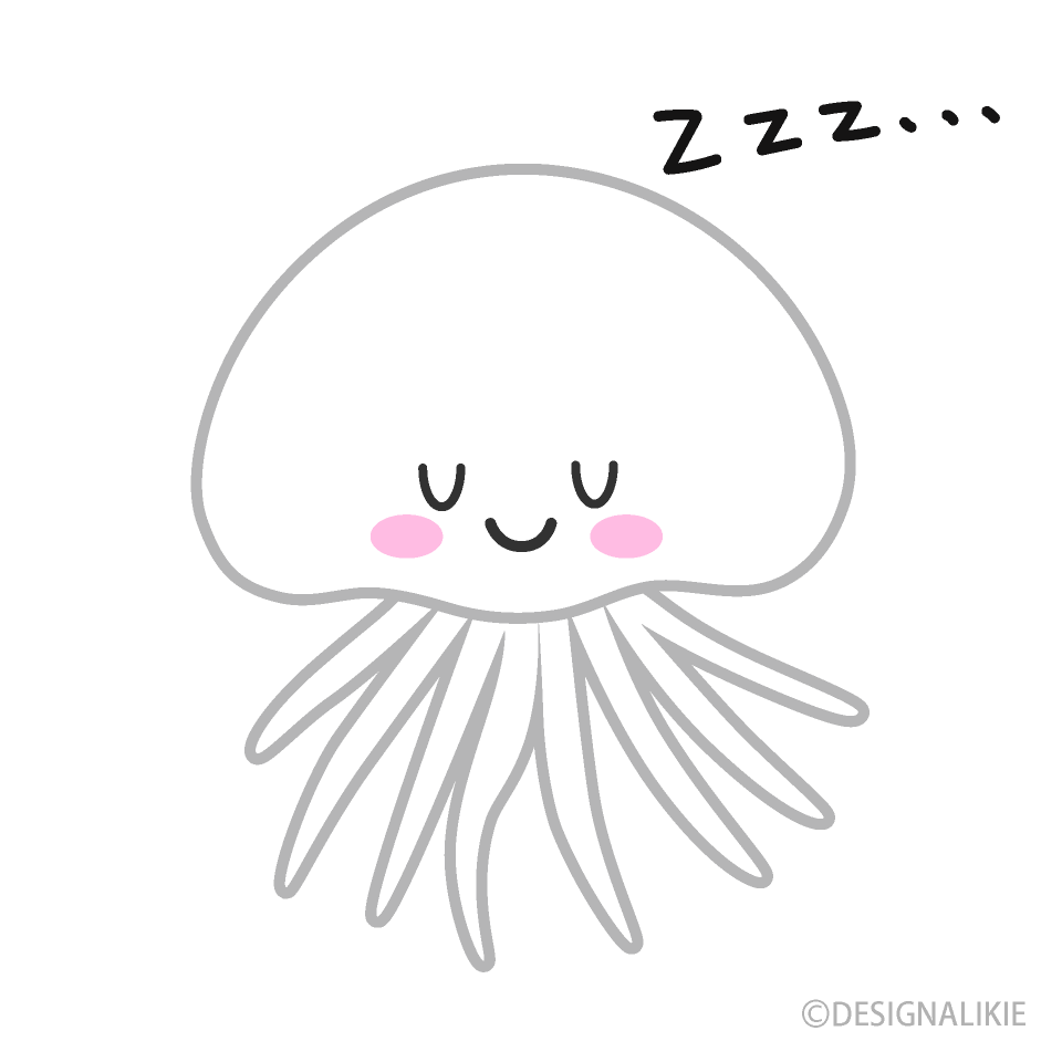 Zzz いらすとや 最高の壁紙のアイデアcahd