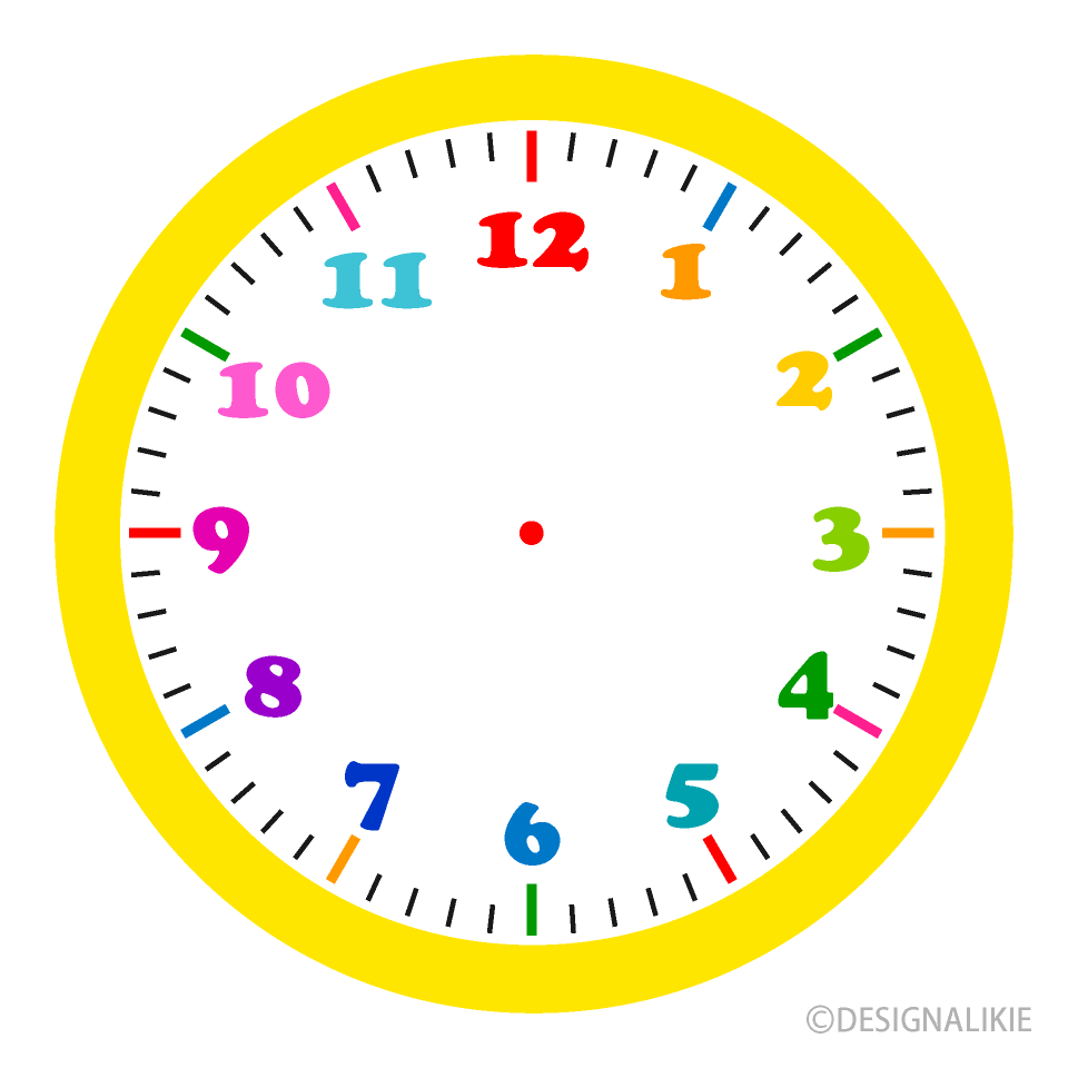 批判的に ペデスタル かける 時計 の 文字 騒乱 プリーツ 安息