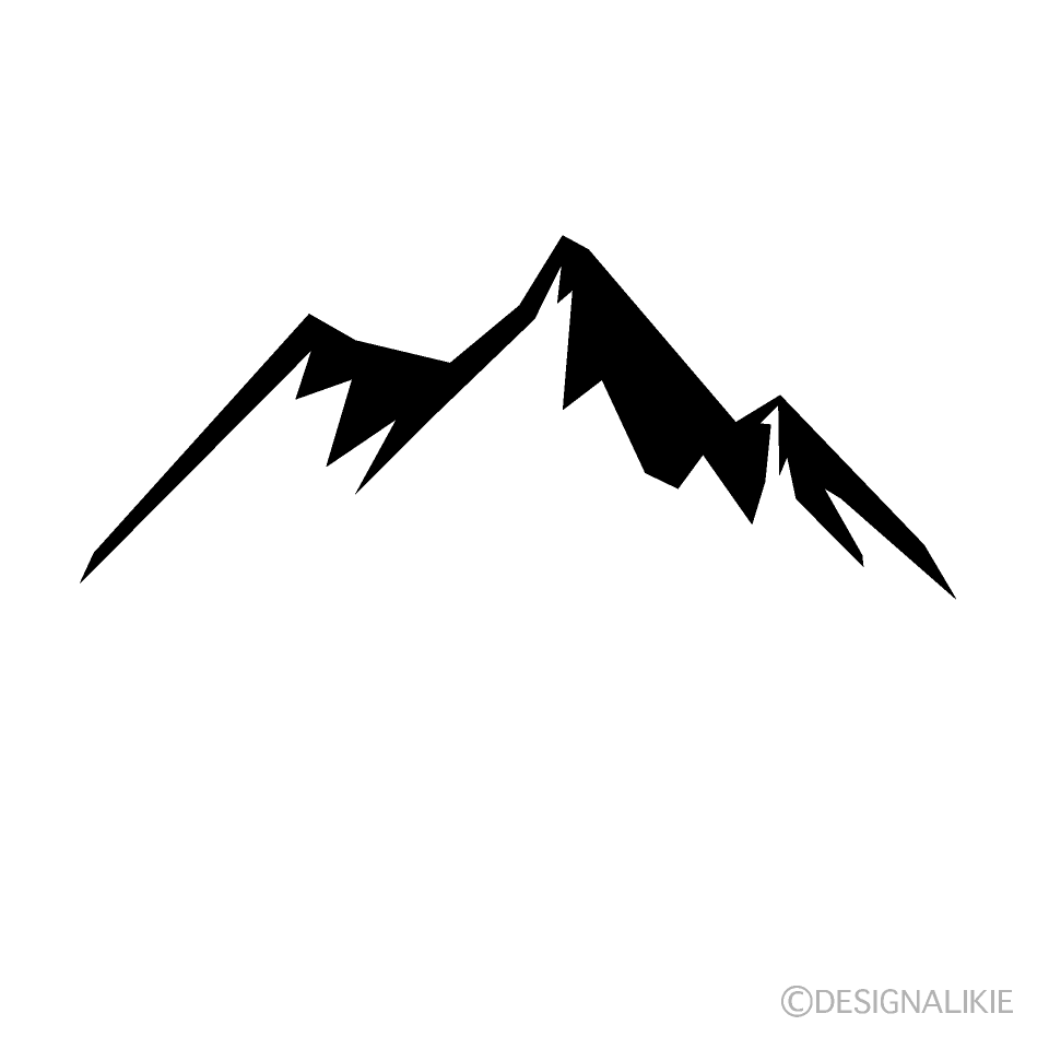 アルプス山脈