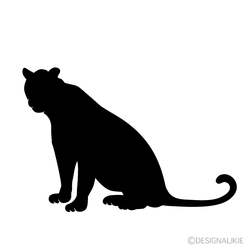 最も共有された シルエット 猫 横顔 イラスト イラスト画像 100枚