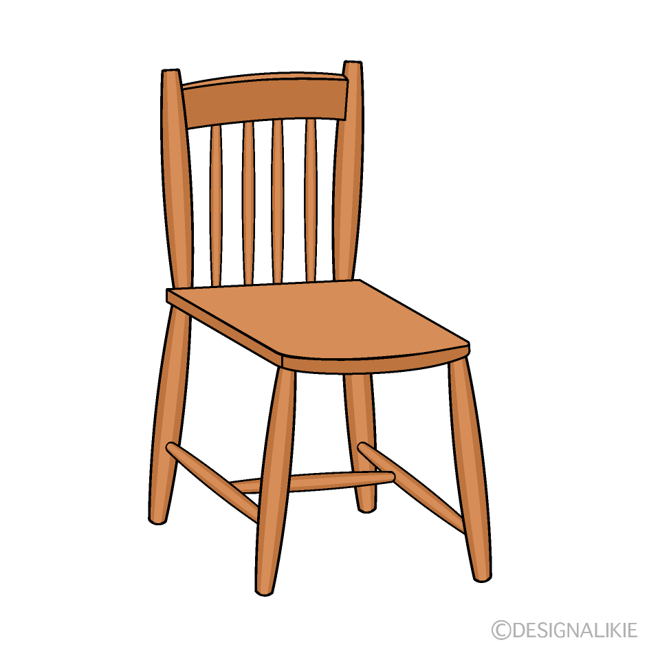 [最も好ましい] 椅子 おしゃれ イラスト 245905-椅子 おしゃれ イラスト - Gambarsaean3