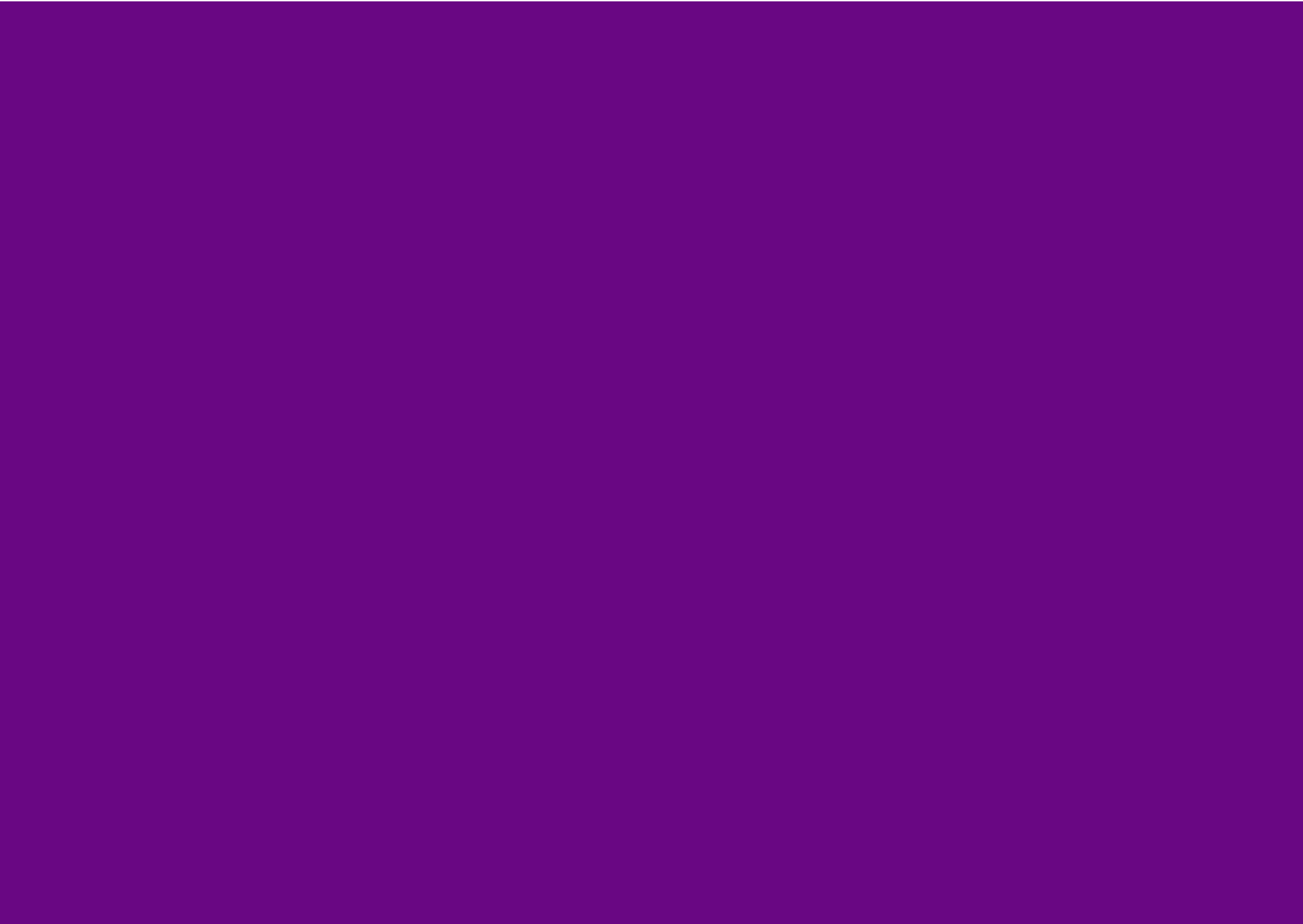 ドリル 解放 セーブ 可愛い 壁紙 紫 Maroccoinvest Com
