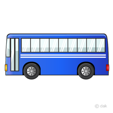 まとめ 車の無料イラスト素材 イラストイメージ