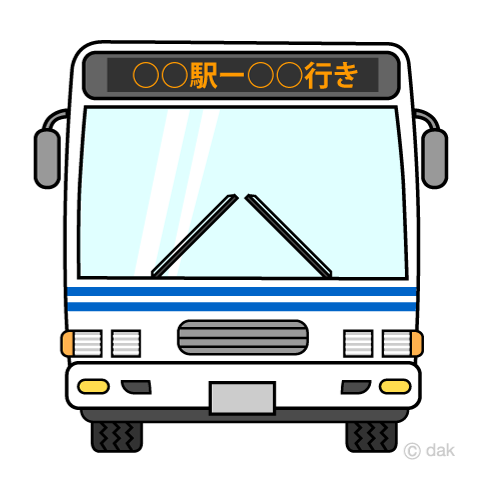 まとめ 車の無料イラスト素材 イラストイメージ