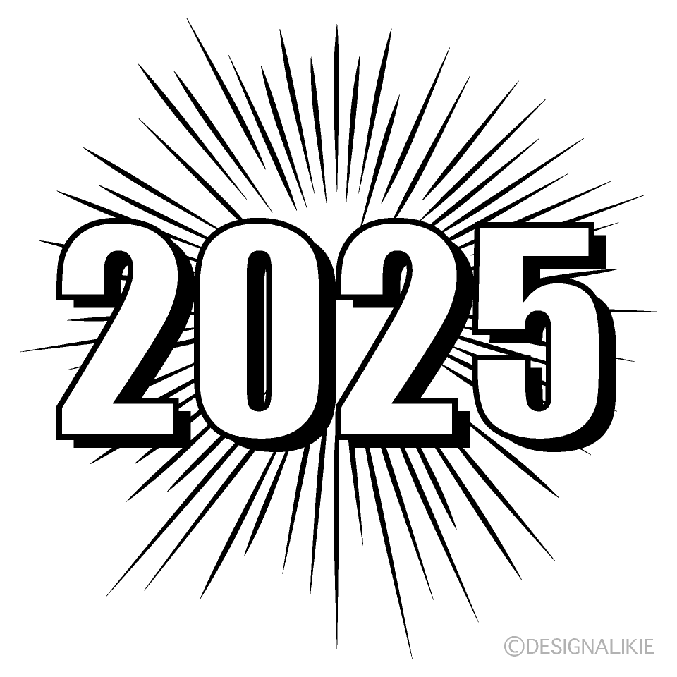 2025スパーク