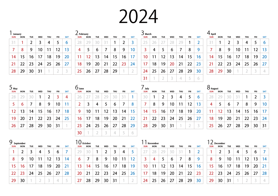 売り切れ必至！ カレンダー2022年 - カレンダー/スケジュール - hlt.no