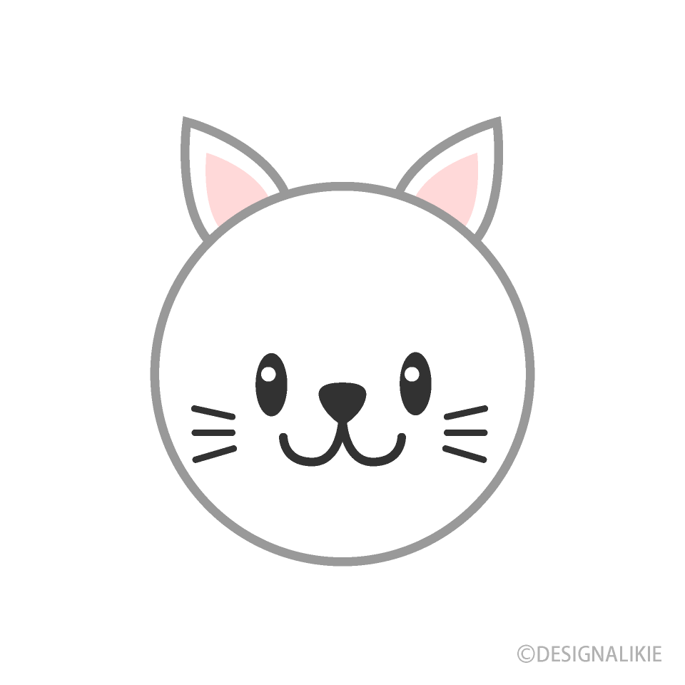 顔 イラスト かわいい 顔 イラスト かわいい すべてのイラスト画像ソース