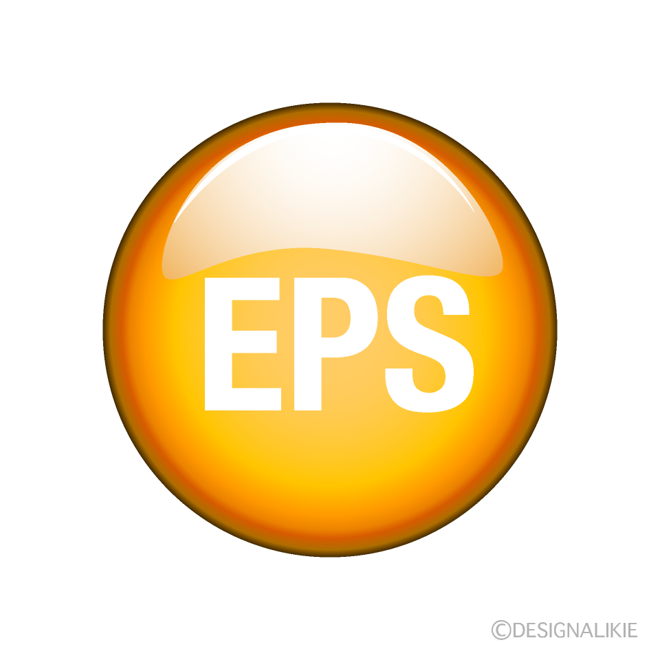 EPSアイコン