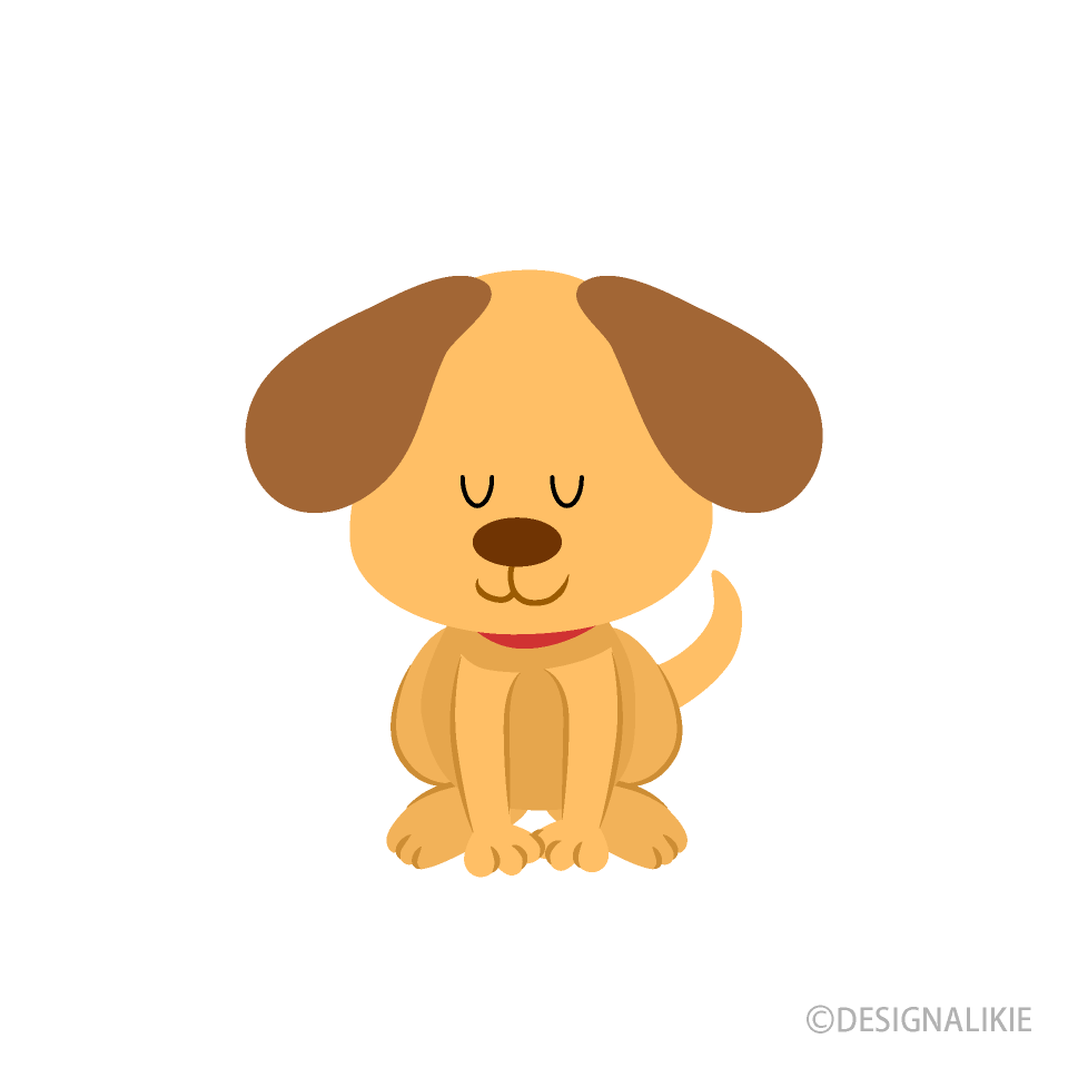 柴犬 かわいい 無料 かわいい 柴犬 犬 イラスト Allis