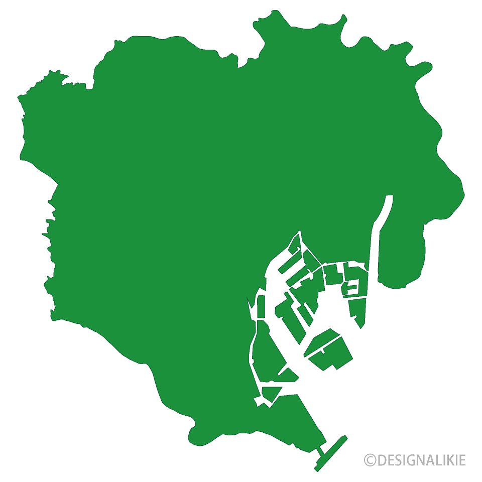 0以上 東京 都 地図 イラスト 東京 都 23区 地図 イラスト Apixtursaeqdw2v