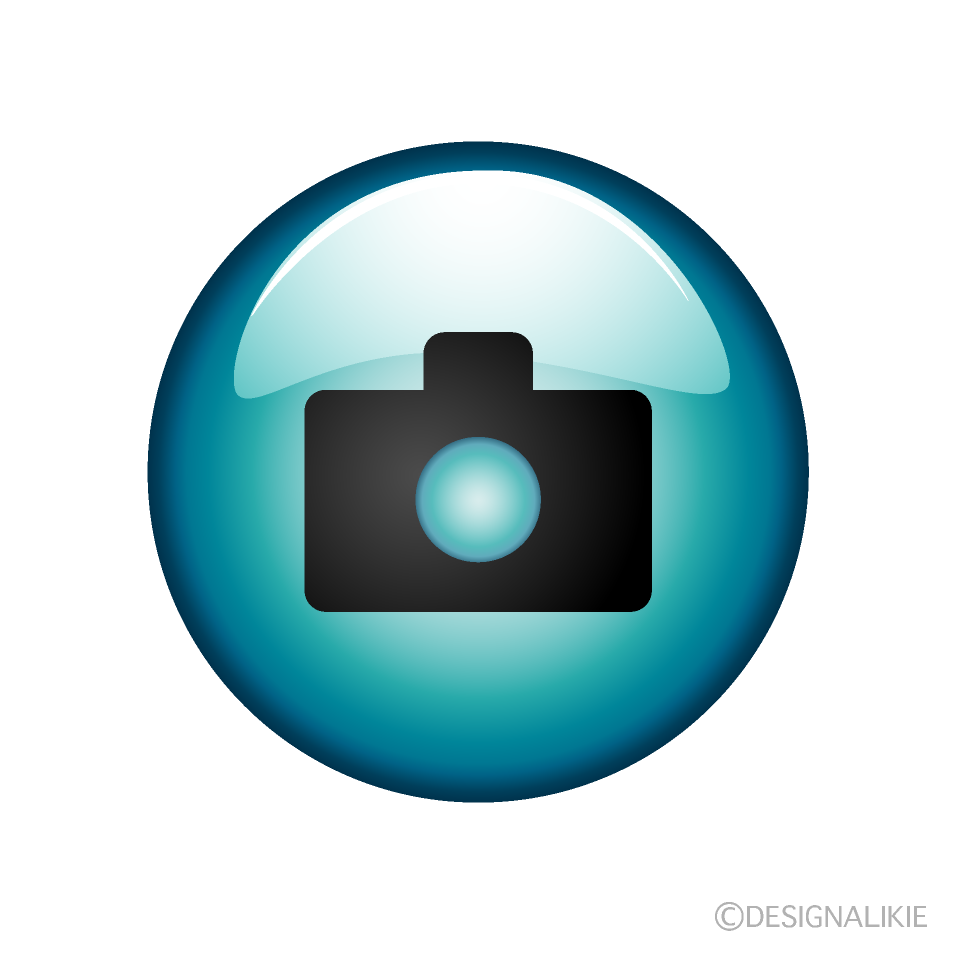 Premium Vector  Video camera icon black video camera icon film