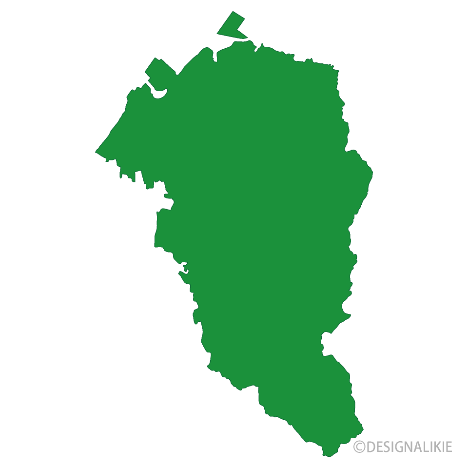 最も共有された 韓国 地図 イラスト 簡単 Josspicture4znme