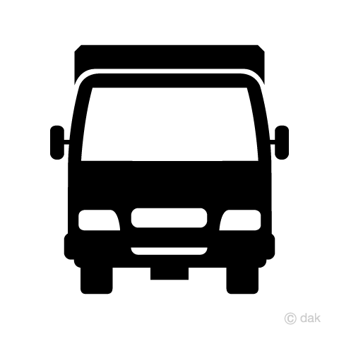 まとめ 車の無料イラスト素材 イラストイメージ