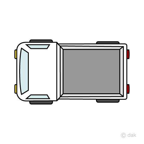 まとめ 車の無料イラスト素材 イラストイメージ