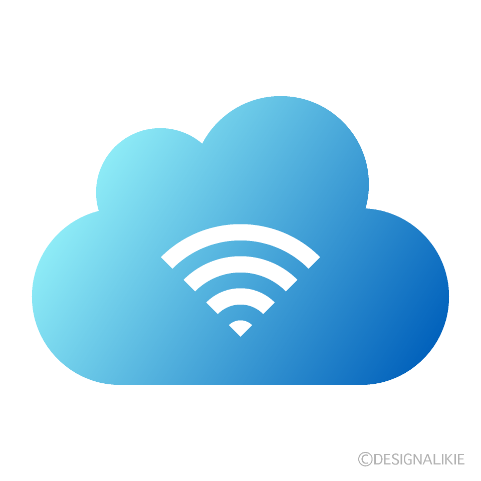 50 Wi Fi イラスト フリー ディズニー画像のすべて