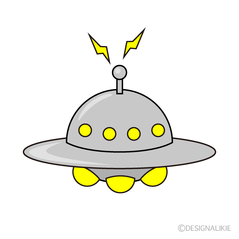 UFO