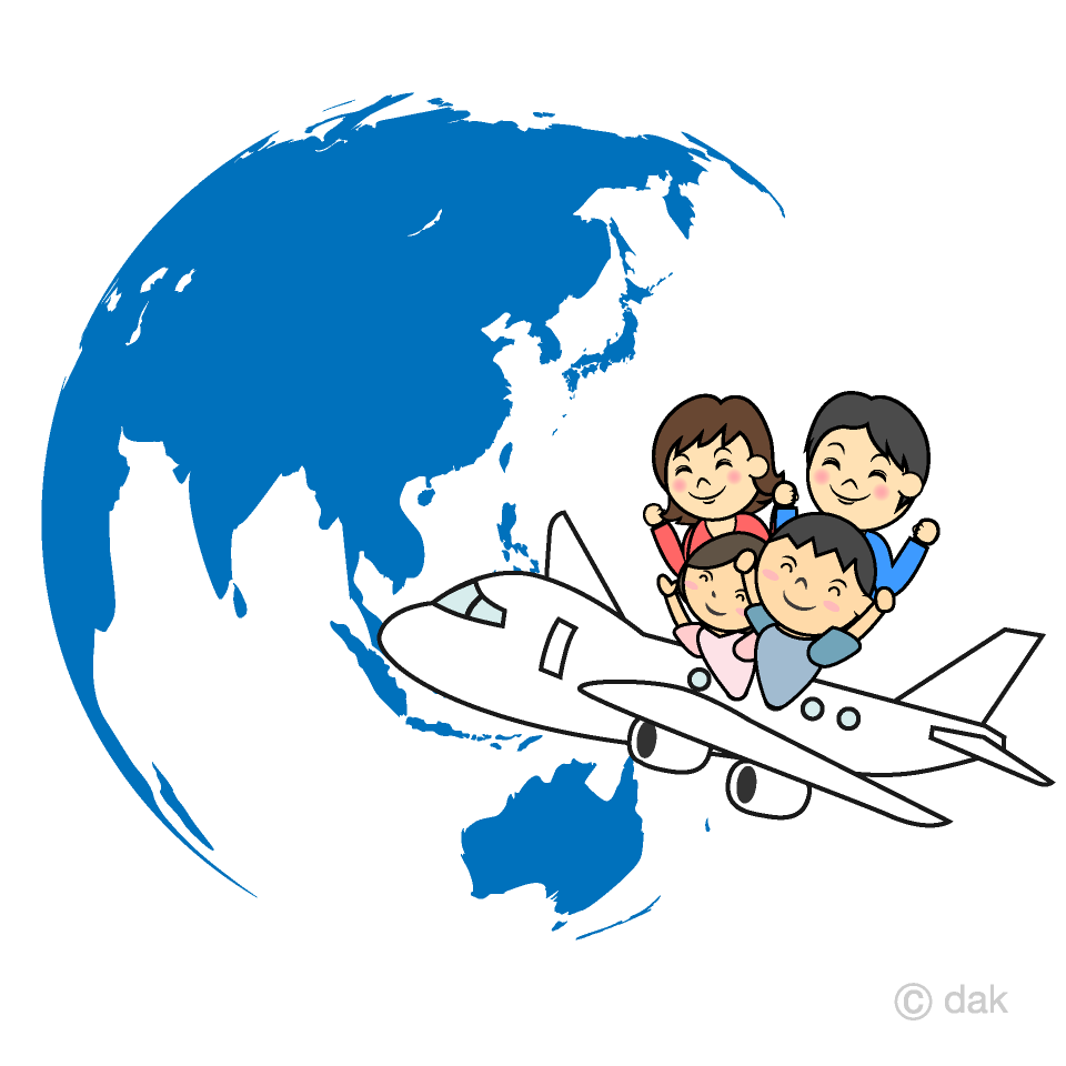 おしゃれ かっこいい 旅行 イラスト すべての時間の最高の写真