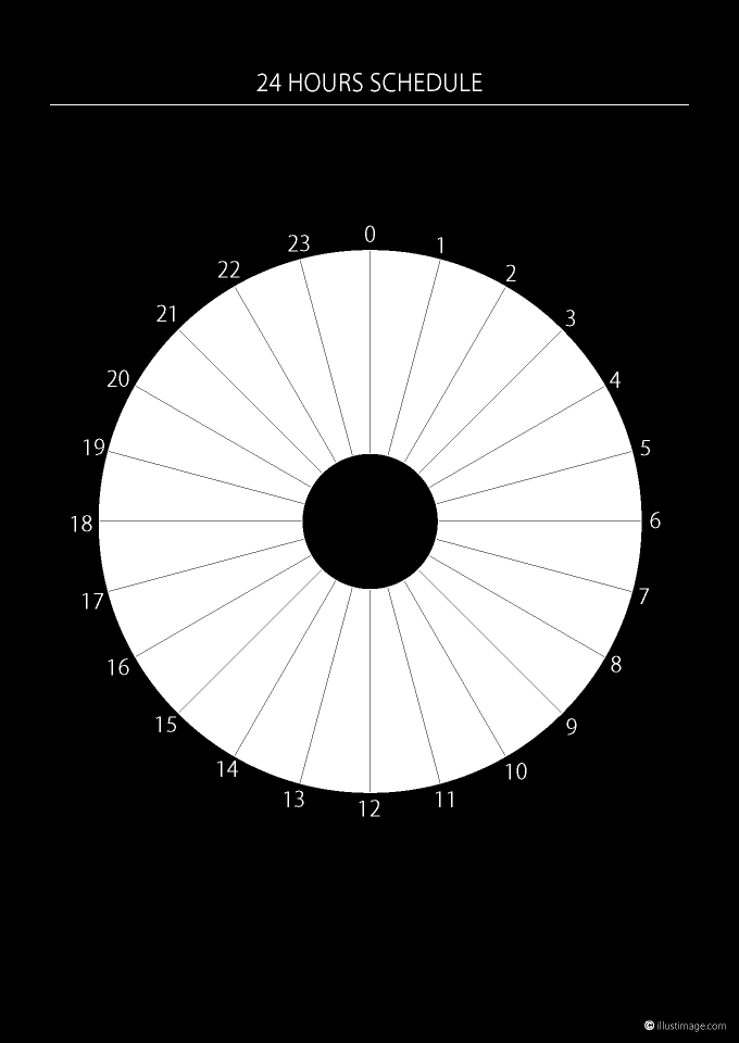 Hpkr4 X4fcwdpm