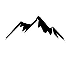 アルプス山脈
