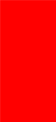 赤色 iPhone壁紙