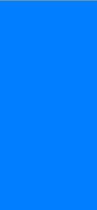 青色 iPhone壁紙