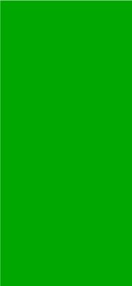 緑色 iPhone壁紙
