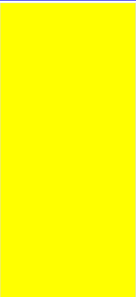 レモン色 iPhone壁紙