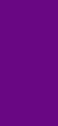 紫色 iPhone壁紙