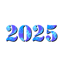 青和柄2025