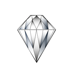 まとめ 無料のダイヤモンドイラスト素材集 イラストイメージ
