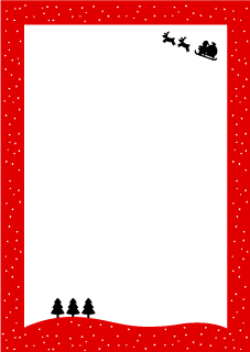 まとめ】クリスマスの無料イラスト素材集|イラストイメージ