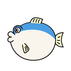 まとめ 可愛い魚の無料イラスト素材集 イラストイメージ まとめ 可愛い魚の無料イラスト素材集 イラストイメージ